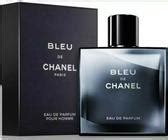 blu di chanel uomo opinioni.jpg